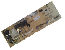 02 44 907 Beko 2822950280 Washing Machine Card 5080 C (Original)